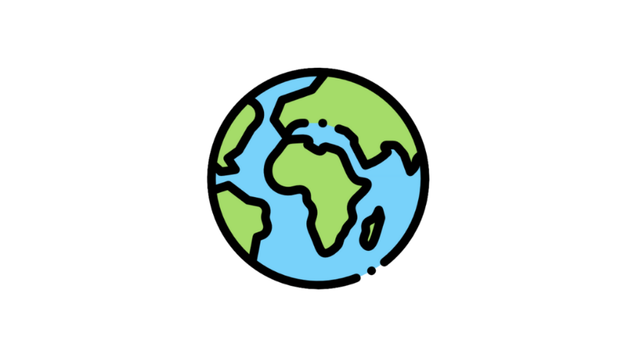 CAMPAGNA GIROFUSTI MODULO DI RITIRO