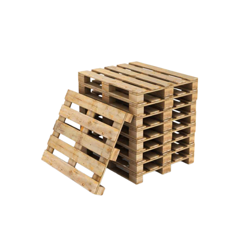 BANCALI IN LEGNO