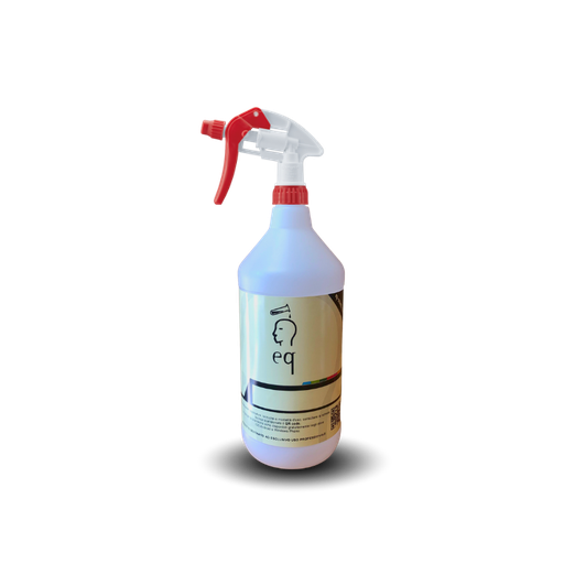 [0039] POLY PER SOLVENTE FLACONE DA 1lt 00