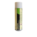 Zn500 bomboletta da 500ml
