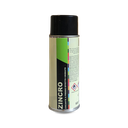 Zincro bomboletta da 400ml