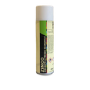 Zinco bomboletta 500ml