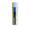 Sishine bomboletta da 500ml