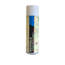 Scivola bomboletta da 500ml