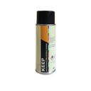 Keep bomboletta da 400ml