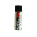 Cl inox bomboletta da 400ml