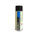 Alisly bomboletta da 400ml