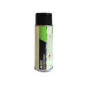 Acc bomboletta da 400ml