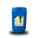 SAFECUT fusto da 30lt (copia)