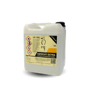 SAFECUT EXTRA tanica da 10lt (copia)