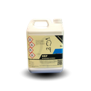 DEF tanica da 5kg (copia)