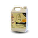 SAFECUT SP tanica da 5lt (copia)