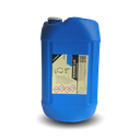 SISHINE L/C fusto da 30kg (copia)