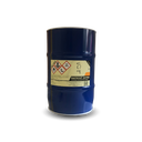 SAFECUT EXTRA in fusto da 60 lt (copia)