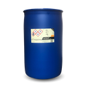 SAFECUT fusto da 210lt (copia)
