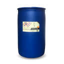 SAFECUT PVC in fusto di plastica da 60 lt