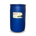 CL VETRI fusto da 210lt (copia)