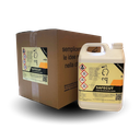 SAFECUT cfz 4x5kg (copia)
