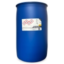 REVOLUB C fusto da 210kg (copia)