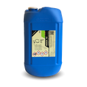 NOOX 10 fusto da 30lt 