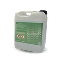 ALCOLINA 70 tanica da 10lt (copia)