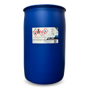 SOL 206 fusto da 210lt (copia)
