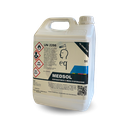 MEDSOL tanica da 5lt (copia)